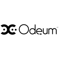 Odeum LLC logo, Odeum LLC contact details