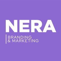 NeraBranding logo, NeraBranding contact details