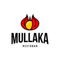 Mullaka Restobar logo, Mullaka Restobar contact details