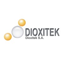 Dioxitek S.A. logo, Dioxitek S.A. contact details