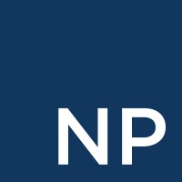 NP Realty logo, NP Realty contact details