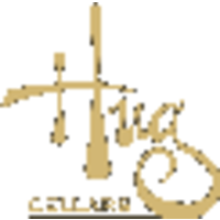 Hug Cellars logo, Hug Cellars contact details