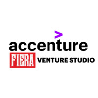 Accenture - FIERA Venture Studio logo, Accenture - FIERA Venture Studio contact details