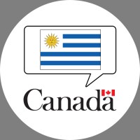 Embajada de Canadá en Uruguay logo, Embajada de Canadá en Uruguay contact details