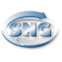 SNG Tecnología y Consultoría logo, SNG Tecnología y Consultoría contact details