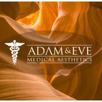 Adam & Eve Medical Aesthetics logo, Adam & Eve Medical Aesthetics contact details