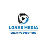 Lonas Media LTD logo, Lonas Media LTD contact details