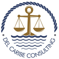 Del Caribe Consulting, LLC logo, Del Caribe Consulting, LLC contact details