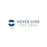 Never Lose The Deal logo, Never Lose The Deal contact details