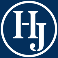 HJ Boutique Consulting LLC logo, HJ Boutique Consulting LLC contact details