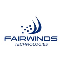 Fairwinds Technologies logo, Fairwinds Technologies contact details