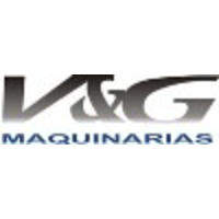 V&G Maquinarias Asociados del Peru S.A.C. logo, V&G Maquinarias Asociados del Peru S.A.C. contact details