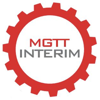 MGTT Intérim s.a.m logo, MGTT Intérim s.a.m contact details