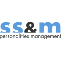 SS&M Personalities Management, S.A logo, SS&M Personalities Management, S.A contact details