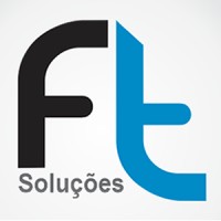 FT Soluções logo, FT Soluções contact details