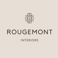 Rougemont Interiors logo, Rougemont Interiors contact details