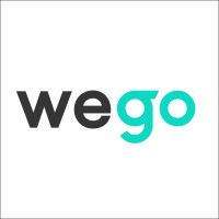 Wego Technologies logo, Wego Technologies contact details