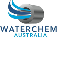 Waterchem Australia Pty Ltd logo, Waterchem Australia Pty Ltd contact details