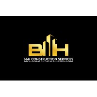 B&H Consultoria y Construccion, SA de CV logo, B&H Consultoria y Construccion, SA de CV contact details