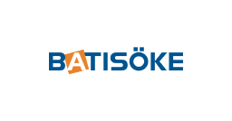 batısöke logo, batısöke contact details