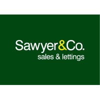 Sawyer & Co Sales & Lettings logo, Sawyer & Co Sales & Lettings contact details