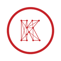 Kaykayoglu Innovation Group logo, Kaykayoglu Innovation Group contact details