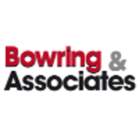 Bowring & Associates logo, Bowring & Associates contact details