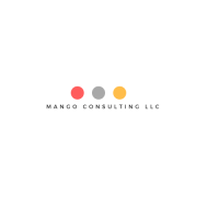 Mango Consulting LLC logo, Mango Consulting LLC contact details