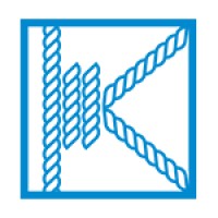 Ketch Commerce logo, Ketch Commerce contact details