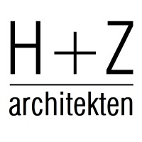 HACKER + ZIMMER - Architekten logo, HACKER + ZIMMER - Architekten contact details