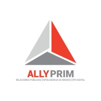 Consultora Ally Relaciones Públicas logo, Consultora Ally Relaciones Públicas contact details