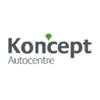 Koncept Autocentre Ltd logo, Koncept Autocentre Ltd contact details