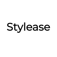 Stylease logo, Stylease contact details