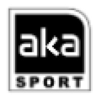 AKA Sport Inc logo, AKA Sport Inc contact details