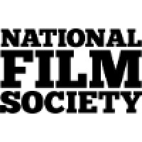 National Film Society logo, National Film Society contact details