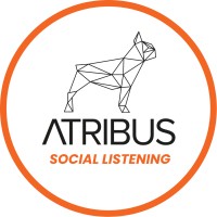 Atribus logo, Atribus contact details