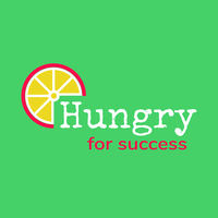 Hungry for success (an @pjowen company) logo, Hungry for success (an @pjowen company) contact details