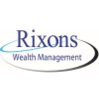 Rixon Matthews Appleyard (Financial Services) Ltd logo, Rixon Matthews Appleyard (Financial Services) Ltd contact details