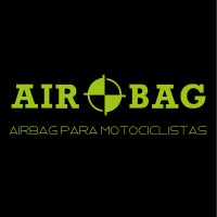 AIROBAG LATAM 🇦🇷🇧🇴🇨🇱🇵🇾🇺🇾 logo, AIROBAG LATAM 🇦🇷🇧🇴🇨🇱🇵🇾🇺🇾 contact details