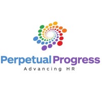 Perpetual Progress logo, Perpetual Progress contact details