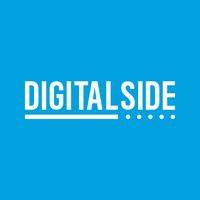 DIGITALSIDE | DIGITAL DESIGN AGENCY logo, DIGITALSIDE | DIGITAL DESIGN AGENCY contact details