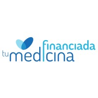 Tu Medicina Financiada logo, Tu Medicina Financiada contact details