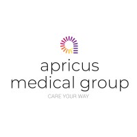 Apricus Medical Group logo, Apricus Medical Group contact details