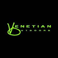 Venetian Outdoors logo, Venetian Outdoors contact details