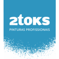 2Toks Pinturas Profissionais logo, 2Toks Pinturas Profissionais contact details