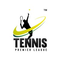 TPL - Tennis Premier League logo, TPL - Tennis Premier League contact details