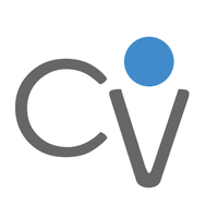 CVdoo logo, CVdoo contact details