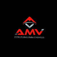 AMV Estruturas para Eventos logo, AMV Estruturas para Eventos contact details