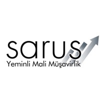 Sarus Yeminli Mali Müşavirlik Denetim Ltd. Şti. logo, Sarus Yeminli Mali Müşavirlik Denetim Ltd. Şti. contact details