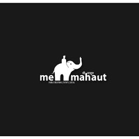 Me Mahaut logo, Me Mahaut contact details